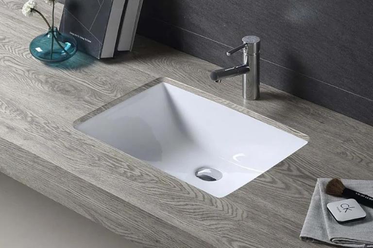 Sai lầm phổ biến nhất là chỉ tập trung vào giá rẻ mà bỏ qua chất lượng dài hạn