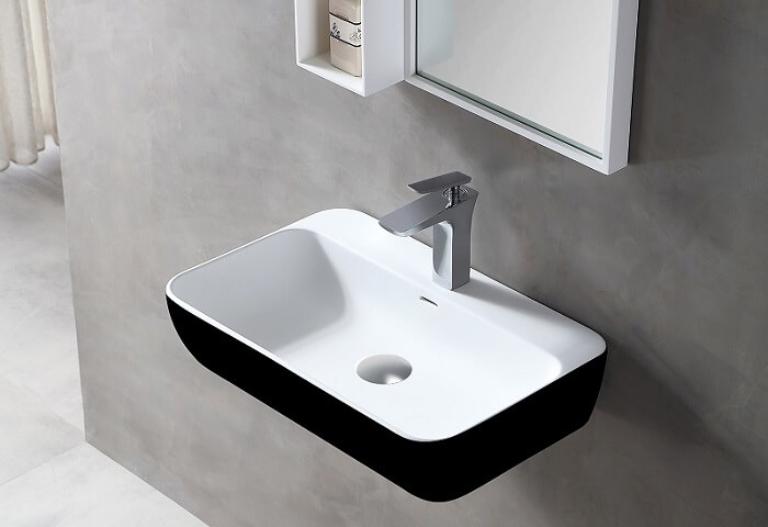 Bảo Dưỡng Và Vệ Sinh Lavabo Đúng Cách