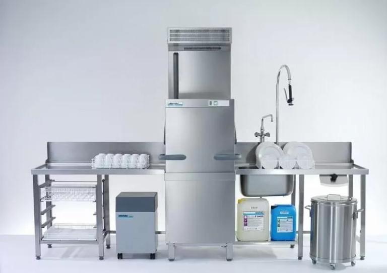 Tiêu Chí Chọn Mua Máy Phù Hợp