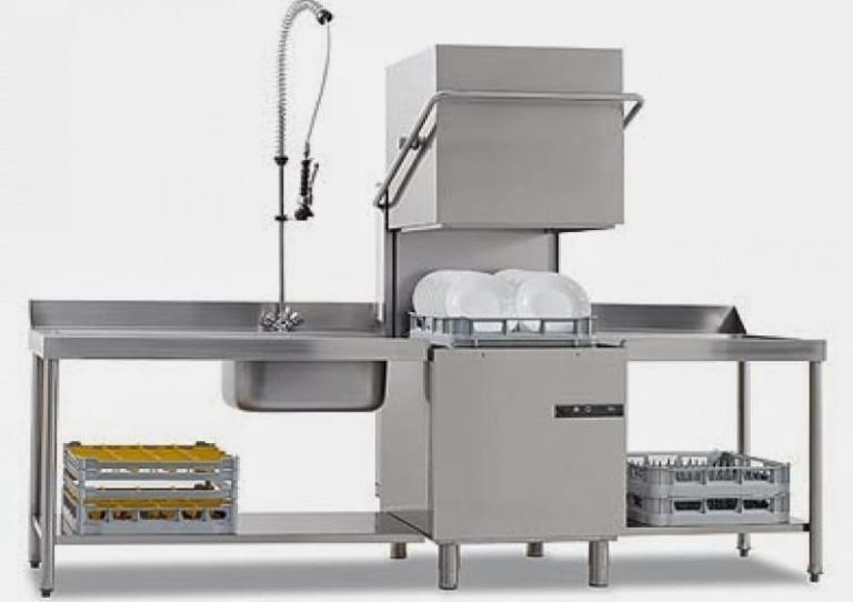 Xử Lý Sự Cố Thường Gặp