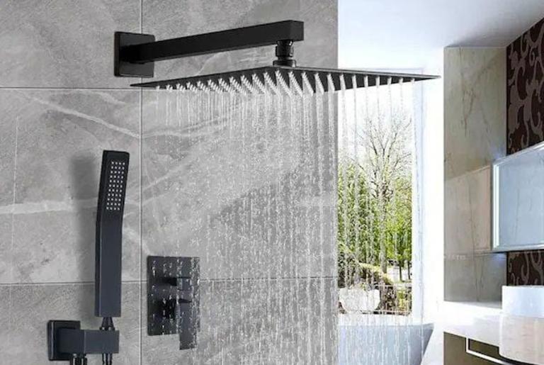 Cách Xử Lý Sự Cố Thường Gặp